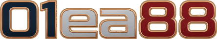 01ea88